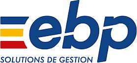 Formation Logiciel de gestion bâtiment EBP