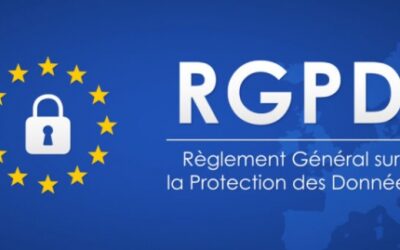 Les outils de mise en conformité du RGPD