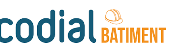 Codial bâtiment PME
