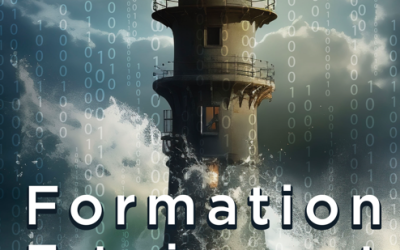 Sensibilisation gestion de crise