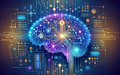 IA Module métier technique