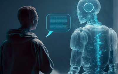 IA RH et compétences humaines