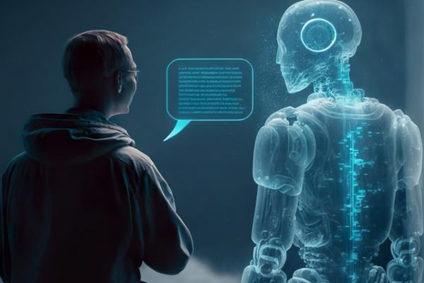 alliance du numérique - formation 3cx