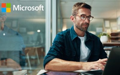 Microsoft 365 Administrateur