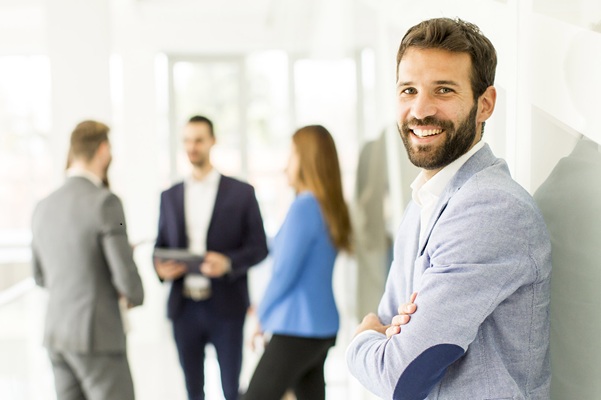 alliance du numérique - formation 3cx